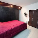 Departamento Luna